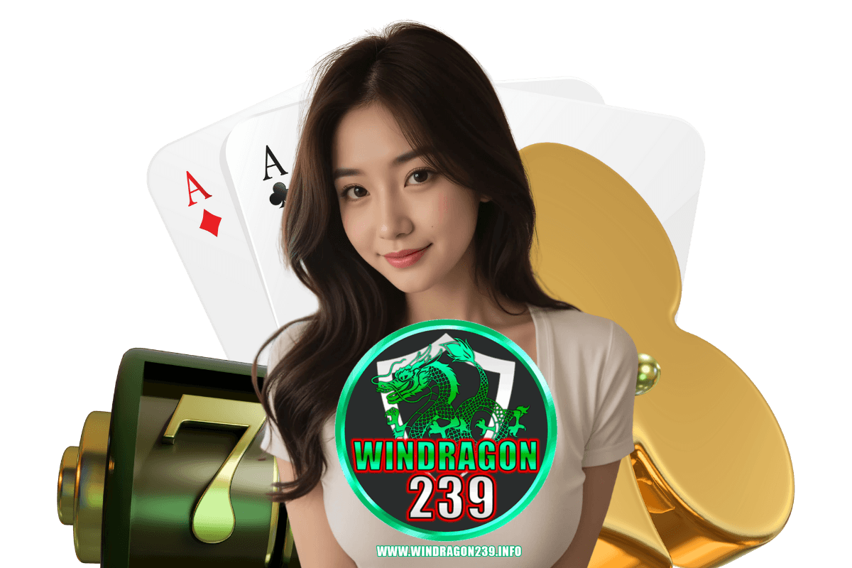 windragon239