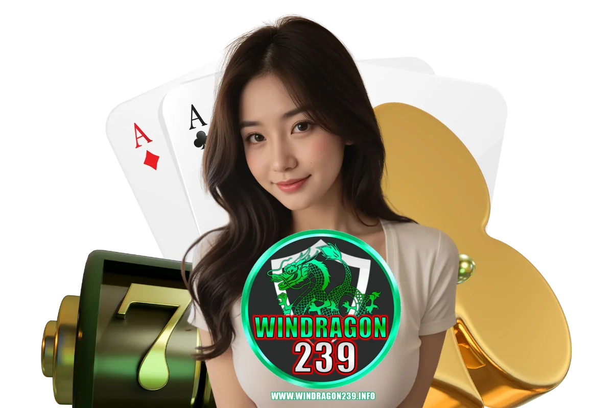 windragon239